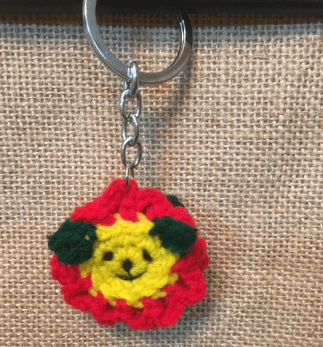 natural and artistic